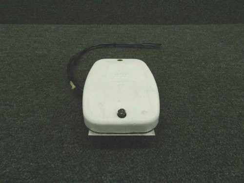 King Radio Corp 071-1006-11 Use 071-01006-0011 King Radio KA42 ADF Loop Antenna