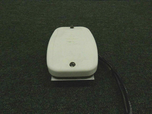 King Radio Corp 071-1006-11 Use 071-01006-0011 King Radio KA42 ADF Loop Antenna