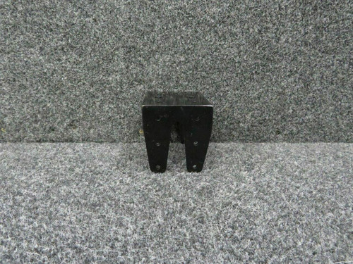 Piper 73786-002 Piper PA-31T Main Gear Actuator Reinforcement NEW OLD STOCK C20