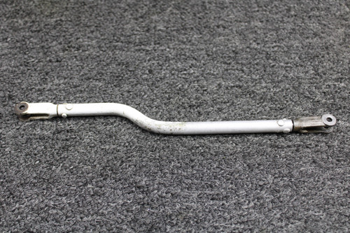 1260065-4 Cessna 210B Elevator Tube Trim Tab Actuator