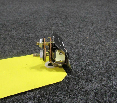 Stewart Warner 433549 Stewart Warner Fuel Gauge Indicator CORE