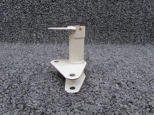 C326-7 (Alt: C326-8) Robinson R44II Bellcrank Aft Support Assembly