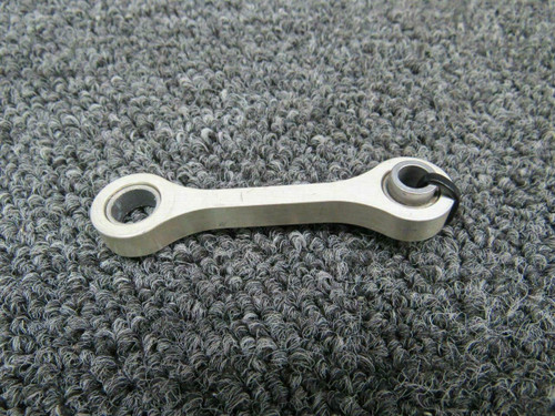 C327-1 Robinson R44II Link Aft Support Assy BAS Part Sales | Airplane Parts