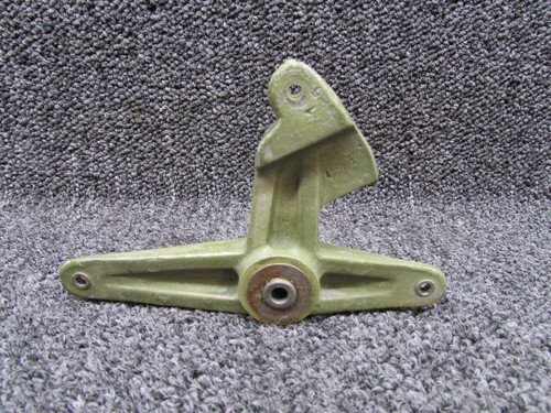 108-1141500 Stinson 108-3 Flap Bellcrank Assembly LH or RH
