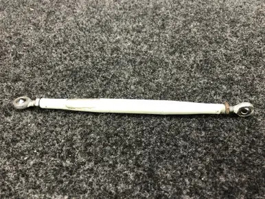 5565108-15 Cessna Citation 500 Flap Control Rod Inboard