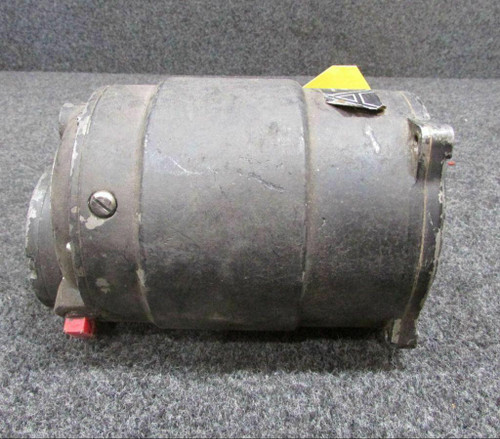 Sperry 646040 Sperry / Cessna Gyro Horizon Indicator CORE