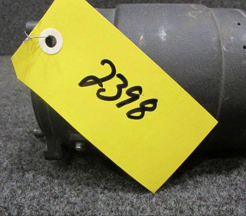 Mitchell 25B14 Mitchell Gyro Horizon Indicator CORE