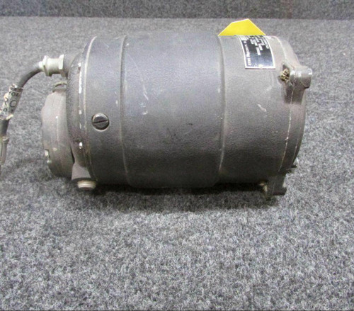 Mitchell 25B14 Mitchell Gyro Horizon Indicator CORE