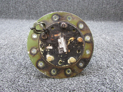 FMB1262, PAA700-14 (Alt: 9910082-21, 9910082-17) CAS Fuel Transmitter with Mount