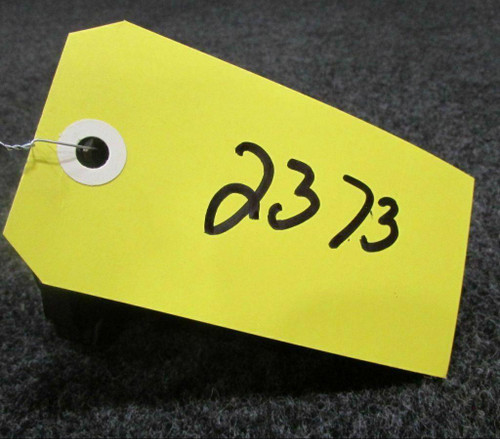 LEAR 2330-A Lear Radio Compass Ind CORE