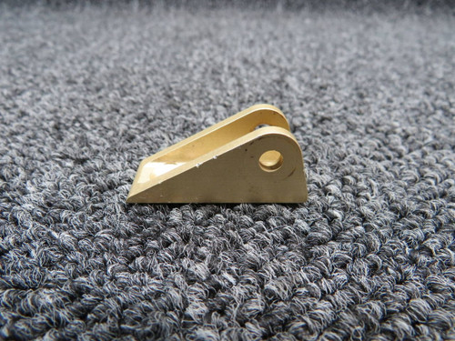 LA57275303 (Use: 2824102-21) Columbia 400 Hinge Element Aileron