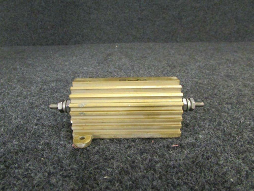 584-207 Piper PA46-350P Resistor Heated Stall Warning (Volts: 28) BAS Part Sales | Airplane Parts