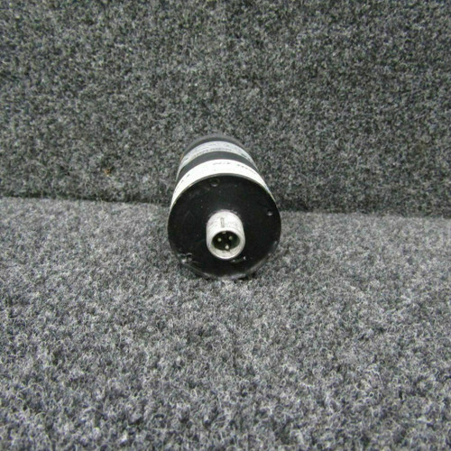 Piper 3571262-2301 Piper PA-31T Propeller Tachometer C20