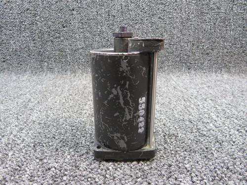 PS50094-2 (USE: 550-422) UMA Cabin Rate of Change Indicator