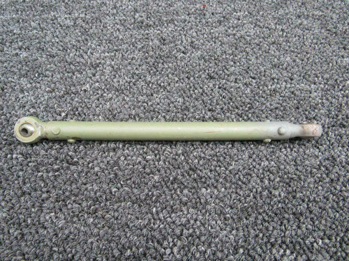 Stinson 108-3041504 Stinson 108-3 Flap Push Pull Rod Assy