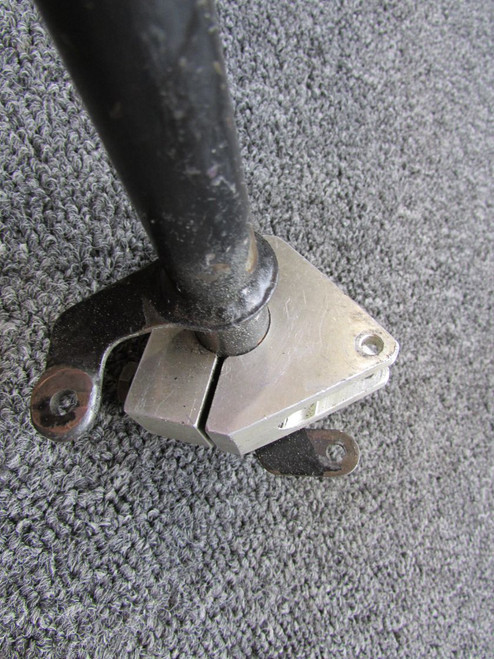 50334-000 Piper PA-31T Tube Assembly Torque Ice Protection Door