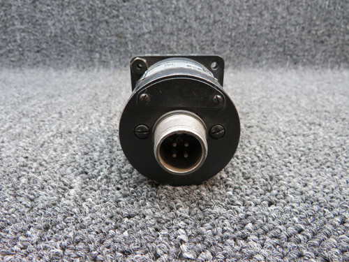 K1010 (Alt: 550-809) Keystone Outside Air Temperature Indicator