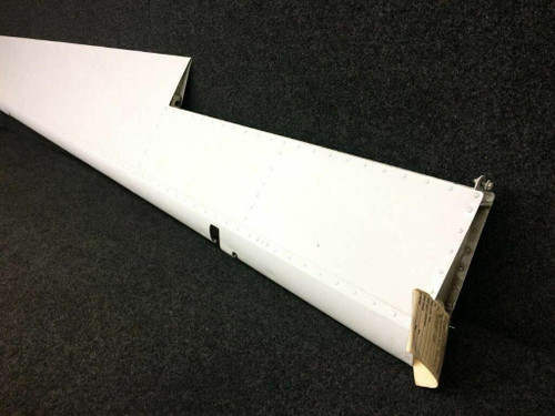 Piper 40200-039 / 40200-39 Piper PA-31T Cheyenne Aileron Assy RH