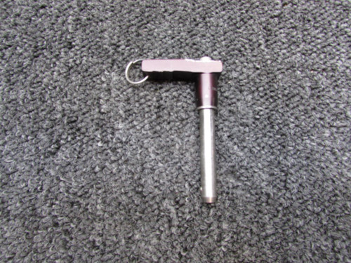 62060-LG6CL1820 Hartwell Lockwell Push Release (Square End)