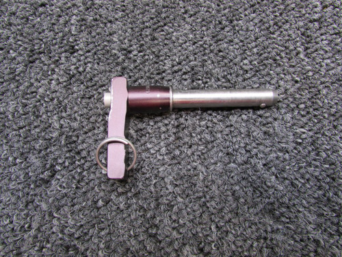 62060-LG6CL1820 Hartwell Lockwell Push Release (Square End)