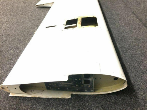 Piper 55016-003 Piper PA-31T Cheyenne Elevator Assy RH