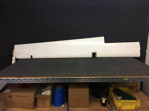 Piper 55016-003 Piper PA-31T Cheyenne Elevator Assy RH