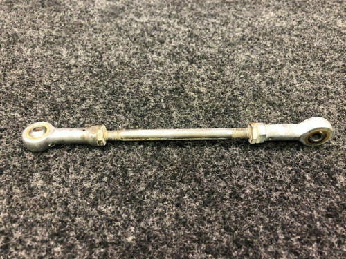 Cessna 1462021-3 Cessna 337 Link Flap Control Middle