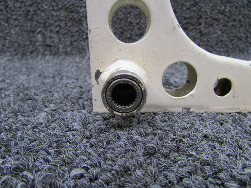 1462023-8 Cessna 337 Bellcrank Assembly Outboard Flap Actuator