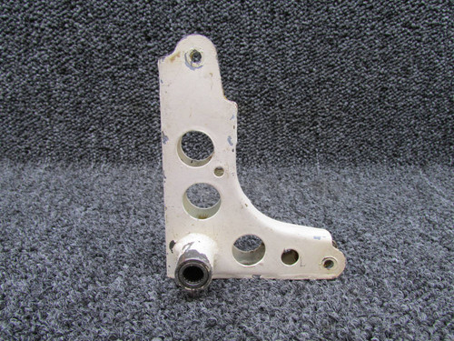 1462023-8 Cessna 337 Bellcrank Assembly Outboard Flap Actuator