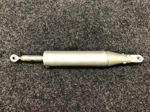 Cessna 1542051-2 Cessna 337 Bungee Assy Steering
