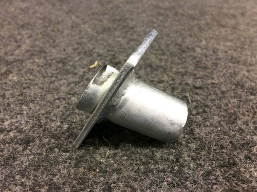 47185-000 Piper PA31T Guide Upper Door Latch Pin