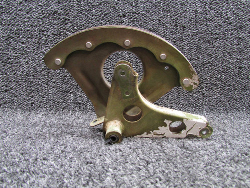 1462020-22 Cessna 337 Bellcrank Assembly Flap Outboard RH