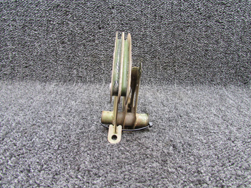 1462020-22 Cessna 337 Bellcrank Assembly Flap Outboard RH