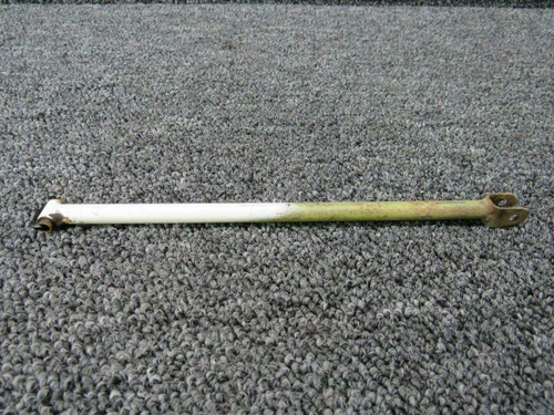 Rockwell 47530-9 Rockwell 112A Elevator Trim Rod Push Pull