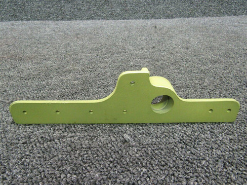 Beechcraft 169-110024-6 Beech B24R Fitting RH Aft Side Downlock