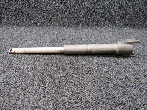 45-521212 (Use: 45-521212-001) Beech B35 Flap Actuator Assembly LH