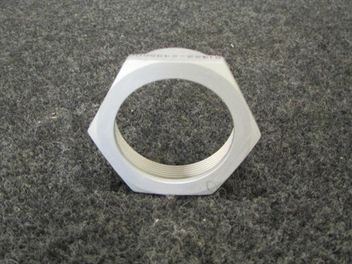 249560 Kidd Aerospace Nut (NEW OLD STOCK) (SA)