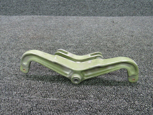 Beechcraft 169-524020-1 Beech B24R Arm Aileron Control