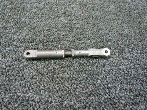 Cessna NAS354-4-200 / MS2975-3 / 1241079-1 Cessna 210 Rod Main Gear Uplock RH