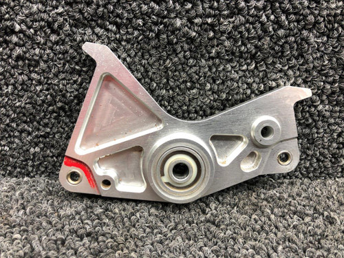 14914-001 Cirrus SR22 Aft Elevator Bellcrank