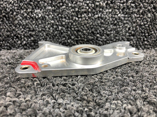 14914-001 (Alt: 14915-001) Cirrus SR22 Aft Elevator Bellcrank