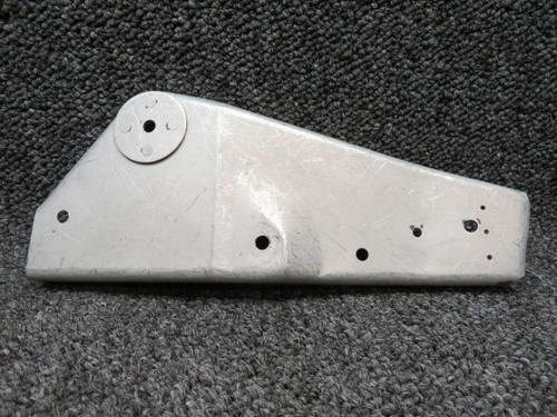 Airframe Components | Order Air Frame Components & Parts - BAS