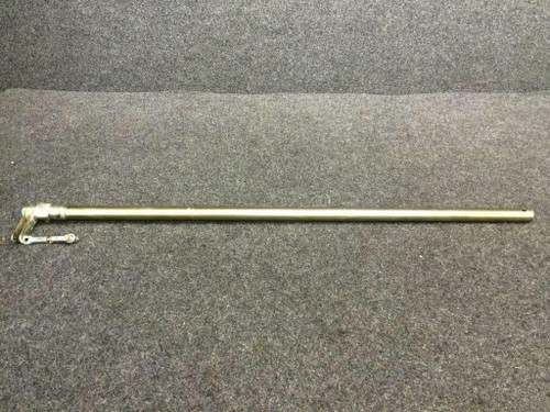 Cirrus Cirrus SR22 Flap Torque Tube Assy RH P/N 10322-003
