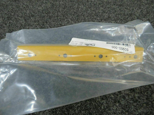 Piper 50950-000 Piper PA-31T Angle Battery Box Support NEW OLD STOCK C20