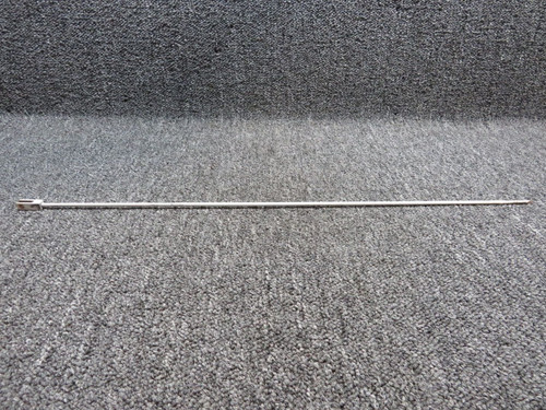 1717091-1 Cessna 177RG Cabin Door Latch Rod Upper