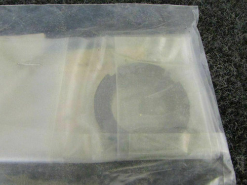 Does Not Apply Element NEW P/N314624 SA