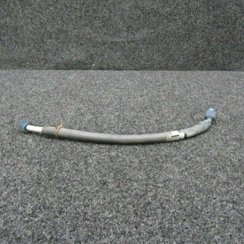 Piper 565-388 USE 39996-6 Piper PA-31T Hose Assembly C20