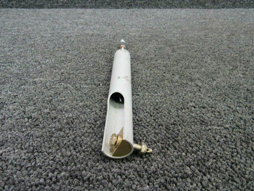 11898-002 Cirrus SR20 / SR22 Yaw Trim Cartridge Assy BAS Part Sales | Airplane Parts