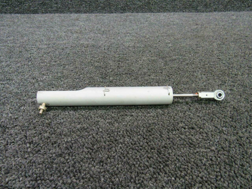 Cirrus 11898-002 Cirrus SR20 / SR22 Yaw Trim Cartridge Assy