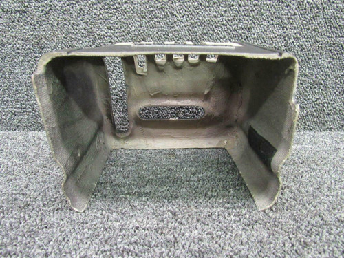 Piper 89938-002 Piper PA46-350P Cover Quadrant Controls